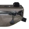 Frame-Pack Toptube 3 l Bikepacking-Rahmentasche braun