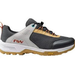 Freeland MTB-Schuhe