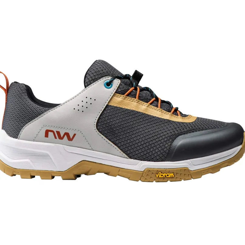 Freeland MTB-Schuhe