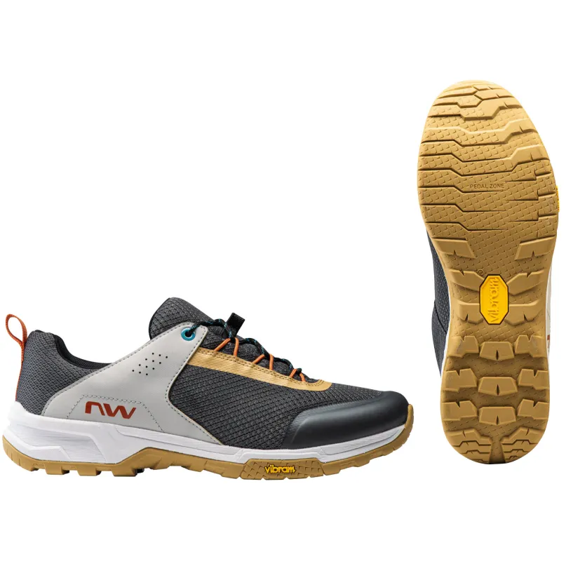 Freeland MTB-Schuhe