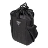 FreeLoader Lenkertasche