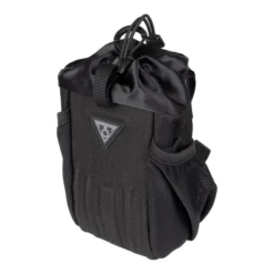 FreeLoader Lenkertasche