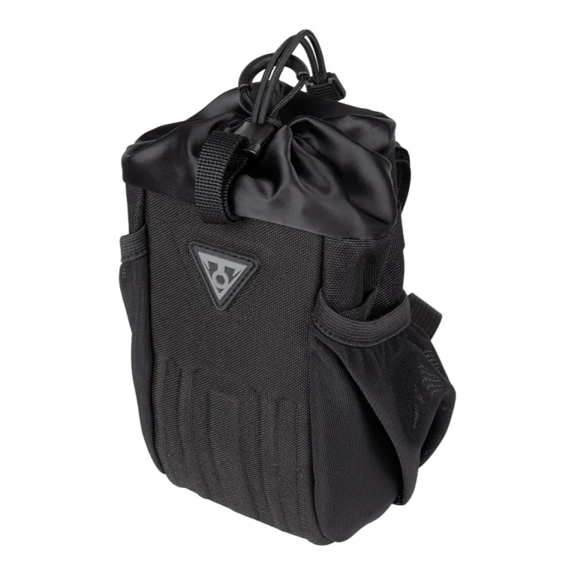 FreeLoader Lenkertasche