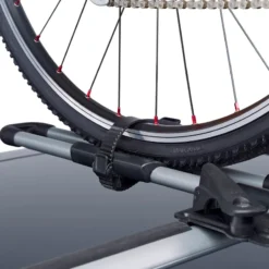 FreeRide 532 Dach-Fahrradträger