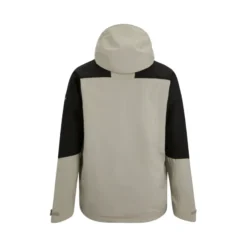 Freesdale Regenjacke Herren