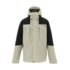 Freesdale Regenjacke Herren