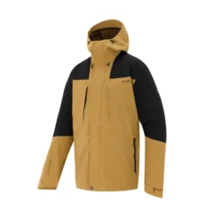 Freesdale Regenjacke Herren