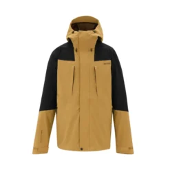 Freesdale Regenjacke Herren