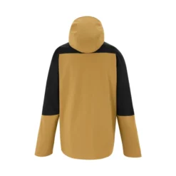 Freesdale Regenjacke Herren