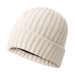 Freestyle Beanie Mütze