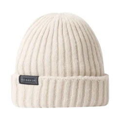 Freestyle Beanie Mütze