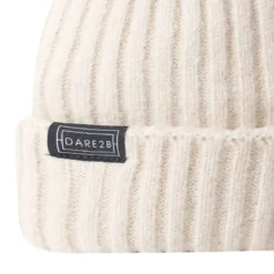 Freestyle Beanie Mütze