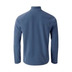 Freethink II Fleece Shirt langarm Herren