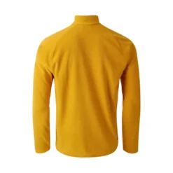 Freethink II Fleece Shirt langarm Herren