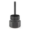 FR-5.2G Verschlussring-Werkzeug