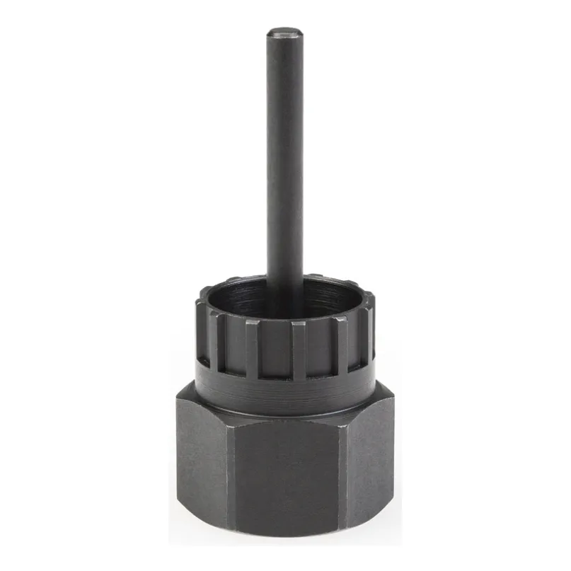 FR-5.2G Verschlussring-Werkzeug