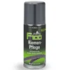 F100 Riemen-Pflege Spray (100 ml)