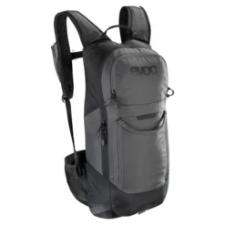 FR Lite Race 10 Protektor-Rucksack