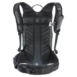 FR Lite Race 10 Protektor-Rucksack