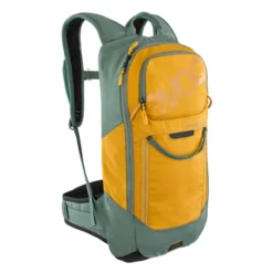 FR Lite Race 10 Protektor-Rucksack
