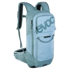 FR Lite Race 10 Protektor-Rucksack