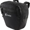 Front Bag 1.2 Lenkertasche