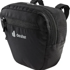 Front Bag 1.2 Lenkertasche