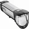 Frontlicht Ixon Core