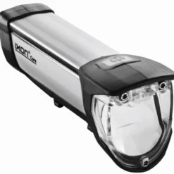 Frontlicht Ixon Core