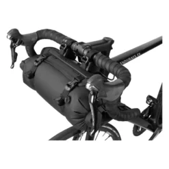 FrontLoader Lenkertasche Fahrrad