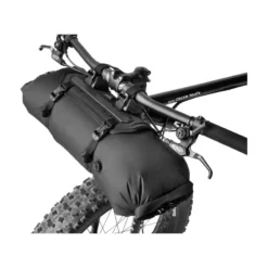 FrontLoader Lenkertasche Fahrrad