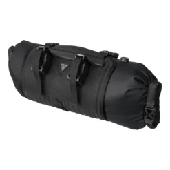 FrontLoader Lenkertasche Fahrrad