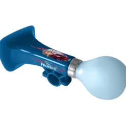 Frozen Kinder-Fahrradhupe