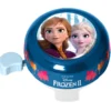 Frozen Kinder-Fahrradklingel