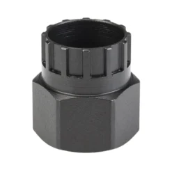 FR-5.2 Verschlussring-Werkzeug