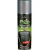 F100 Schutz- und Pflegeöl (300 ml)
