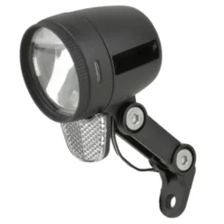 FS-50 EB E-Bike-Licht