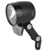FS-100 E-Bike-Licht