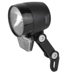 FS-100 E-Bike-Licht