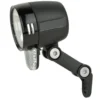 FS-70 E-Bike-Licht