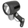 FS-50 SL-ND Dynamo Fahrradlicht