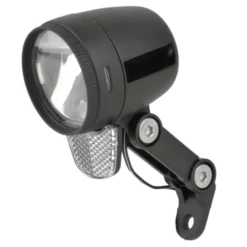 FS-50 SL-ND Dynamo Fahrradlicht