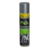 F100 Stadler Edition 400 ml Fahrrad-Kettenreiniger