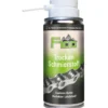 F100 Trocken-Schmierstoff Fahrrad-Kettenöl (100 ml)