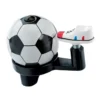 Fußball Fahrradklingel