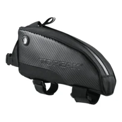 Fuel Tank Large Fahrrad Oberrohrtasche