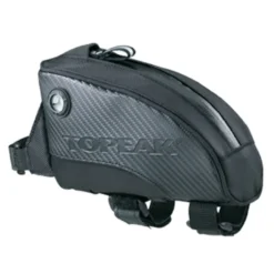 Fuel Tank Medium Fahrrad-Oberrohrtasche