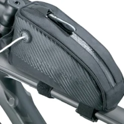 Fuel Tank Medium Fahrrad-Oberrohrtasche