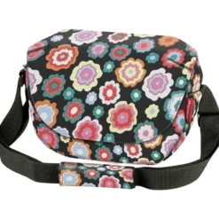 FunBag Lenkertasche