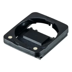 2450 Funk Lenkerhalter für R3